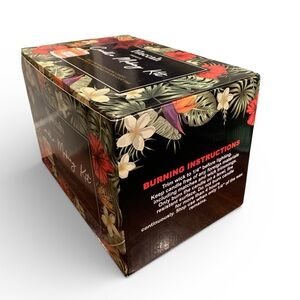 Haccah Premium Candle Making Kit Everything Needed Art & Crafts 7 Pounds! NEW!